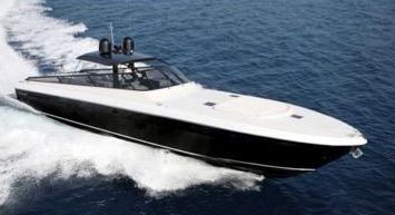 Itama 75