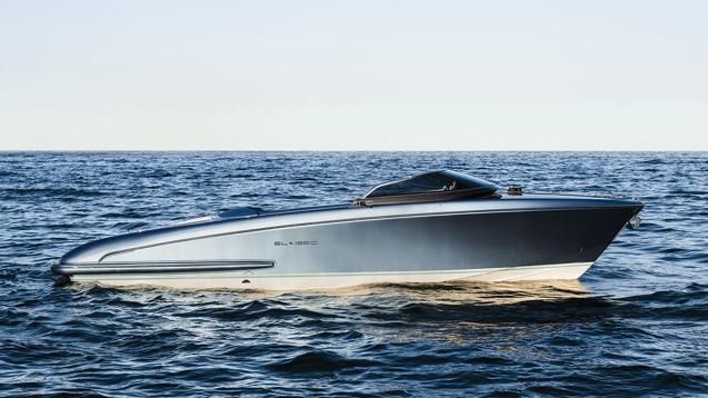 Riva El-Iseo