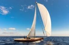 wallynano37