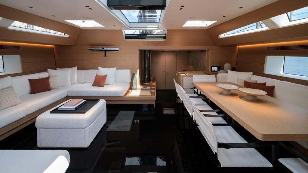 wallywind110, saloon