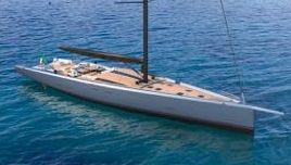 wallywind110