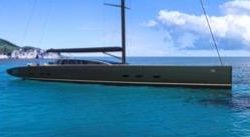 wallywind150
